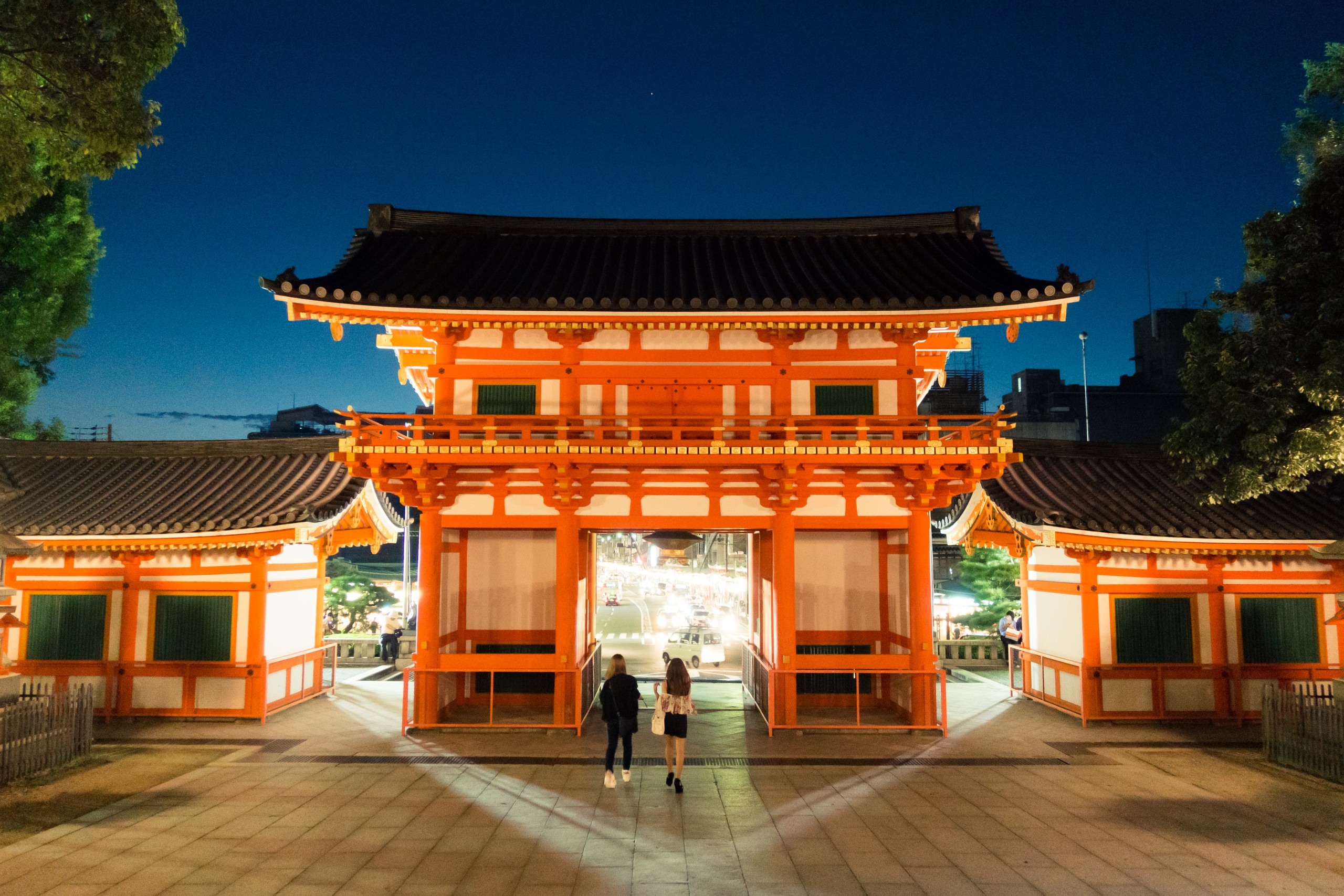えにし土地建物
