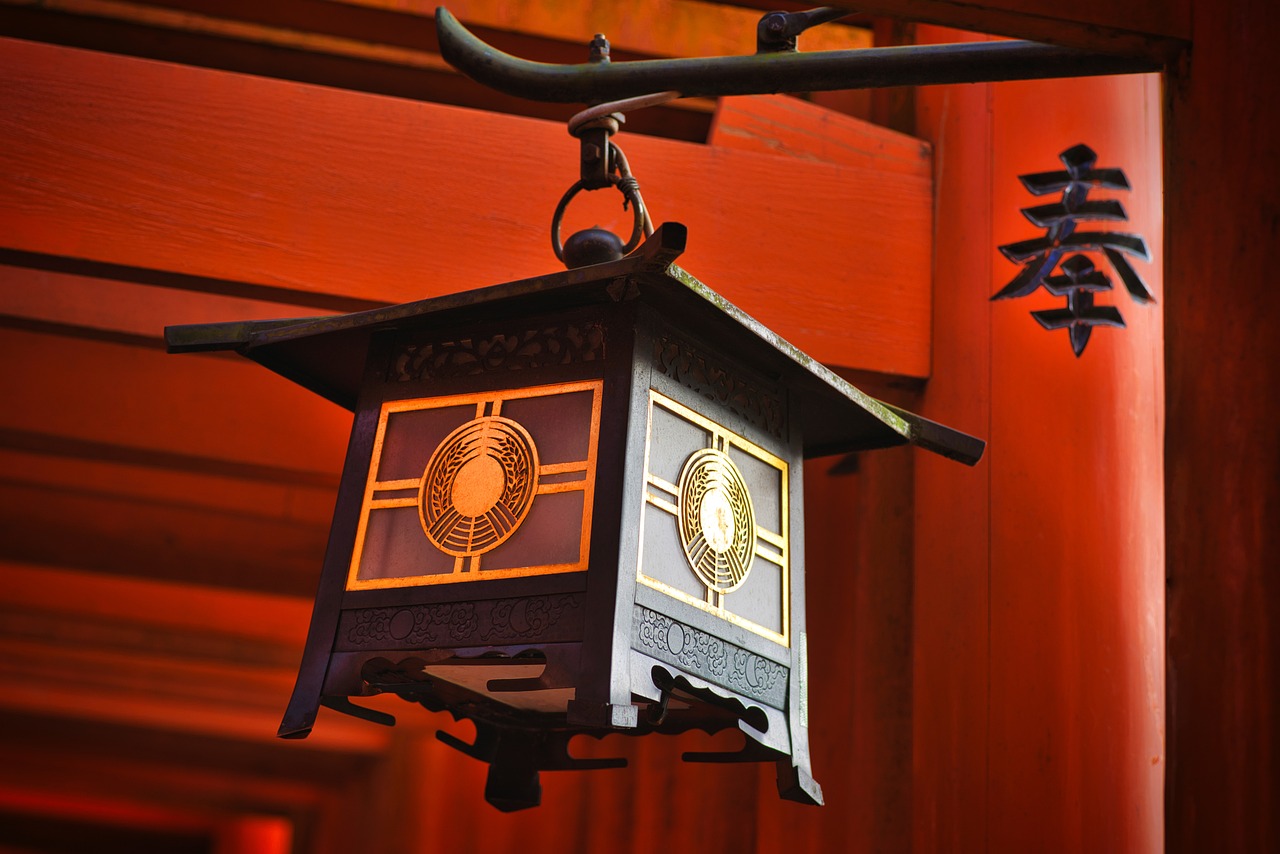 京都で民泊・収益不動産を検討する際に知っておきたい運営と法令のポイント